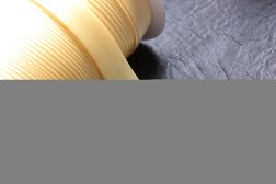 Оптово-розничный центр Белая роза, с рейтингом 2.5 - находится по адресу Томск, улица Елизаровых, 93 