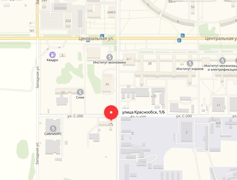 Нарымская 20. Революции 6 новосибирск фото. Каменская 66 новосибирск мировые судьи. Мировой 6 новосибирский. Док 6 железнодорожный.