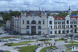 Ростест Сибирь