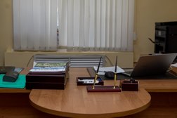 Адвокатская контора Малыхина и Мамонтова, с рейтингом 4.5 - находится по адресу Воронеж, Ленинградская улица, 59/7 