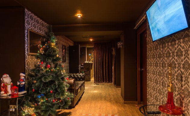 Лего Бэтмен порно Софидің порно видеосы