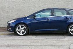 BestCars-Rental.ru