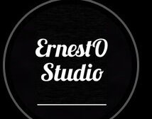 Ernesto_Studio