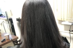 Салон Соседка, с рейтингом 4.1 - находится по адресу Москва, Большая Набережная улица, 1 