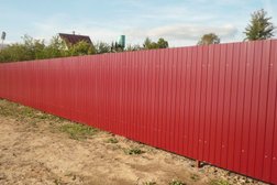 Компания Двери500, с рейтингом 3.7 - находится по адресу Екатеринбург, улица Строителей, 27 ст15 