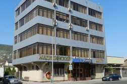 Заборный пункт family, с рейтингом 1.4 - находится по адресу Республика Дагестан, Кизляр, Мельничный переулок, 5а 