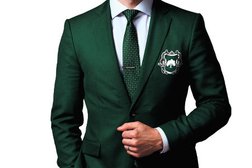 Ритуальная компания Ритуал-сервис, с рейтингом 4.8 - находится по адресу Московская область, д. Пуршево, улица Центральная, вл76 