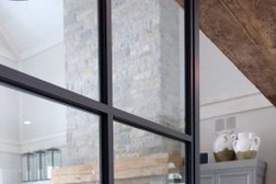 Стекольная компания НОРД-ГЛАСС, с рейтингом 4.4 - находится по адресу Санкт-Петербург, Новолитовская улица, 15а 