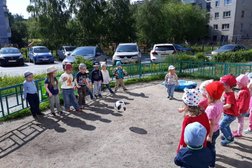 Карамель