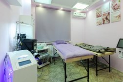 Студия аппаратной косметологии в Королёве, с рейтингом 4.7 - находится по адресу Московская область, Королёв, улица Мичурина, 21а 