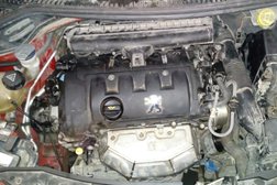 Expert Motors Автосервис по доступным ценам, с рейтингом 3.1 - находится по адресу Волгоград, улица Шурухина, 43А 