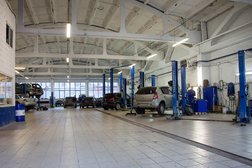 Автотехцентр Car Master, с рейтингом 4 - находится по адресу Республика Башкортостан, Уфа, Рязанская улица, 14а 