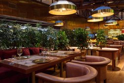 Кинотеатр Москва, с рейтингом 4.3 - находится по адресу Москва, Охотный Ряд улица, 2 