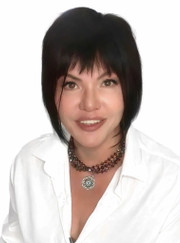 Уролог, андролог Ирина Викторовна Колосова