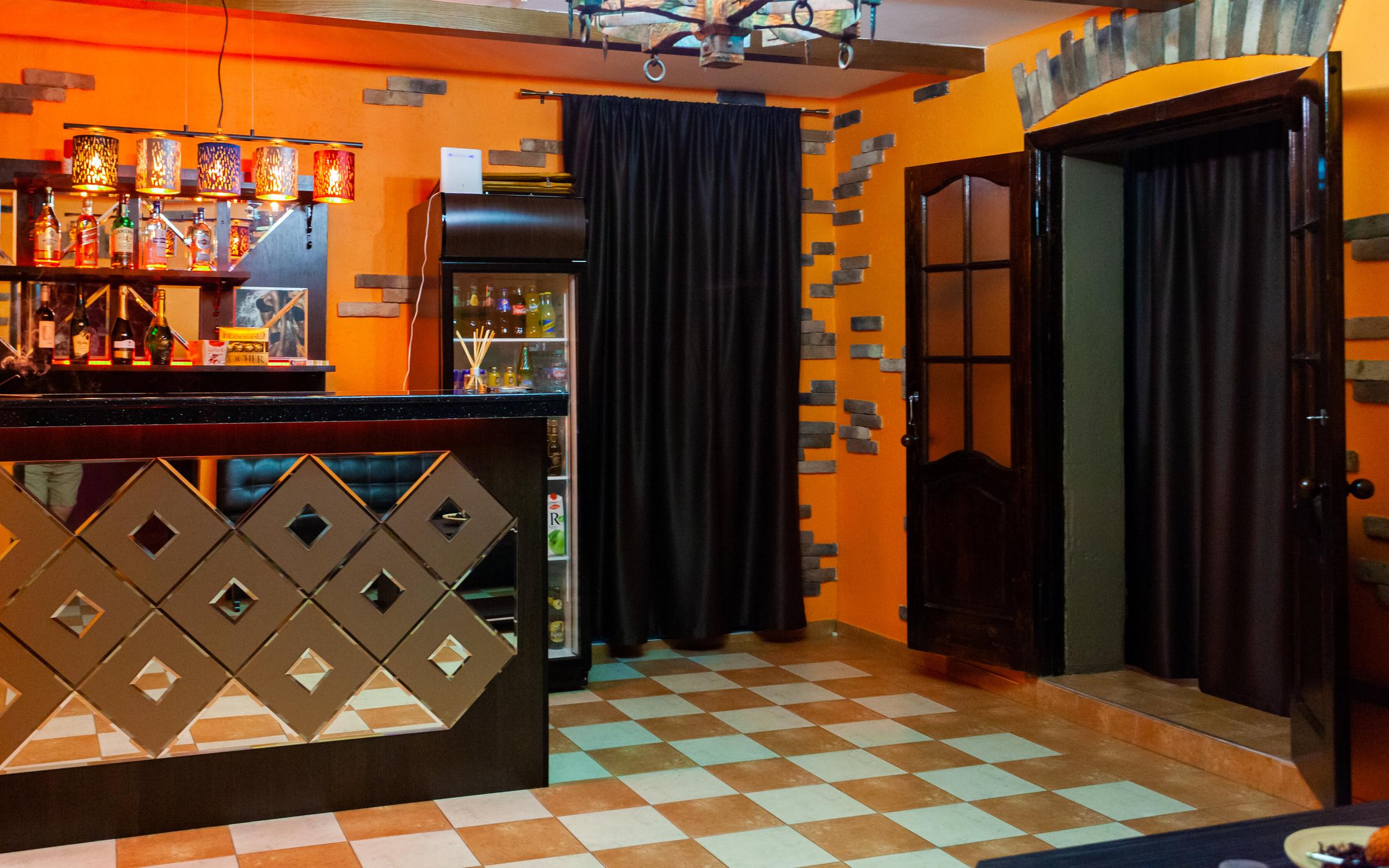 Incognito spa салон невский спб. ижевск инкогнито спа салон. спа салон incognito. Incognito волгоград салон. инкогнито салон массажа.