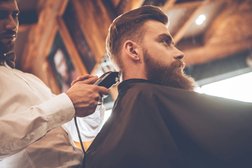 Студия Beauty Zone, с рейтингом 5 - находится по адресу Республика Дагестан, Махачкала, улица Керимова, 20 