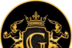 Мастерская Gold Мастер, с рейтингом 4.8 - находится по адресу Санкт-Петербург, улица Маршала Казакова, 78к1 