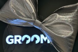 Салон для животных Groom, с рейтингом 4.7 - находится по адресу Ярославль, Первомайская улица, 19 