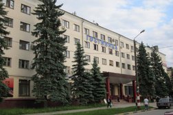 Турагентство Москва-тур-НН, с рейтингом 4.8 - находится по адресу Нижний Новгород, улица Белинского, 71 