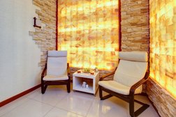 Клиника эстетической медицины Elasto beauty, с рейтингом 4.3 - находится по адресу Москва, 2-я улица Машиностроения, 9 