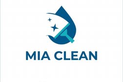 Клининговая компания Mia Cleaning, с рейтингом 4 - находится по адресу Республика Дагестан, Махачкала, улица Максима Горького, 35в 