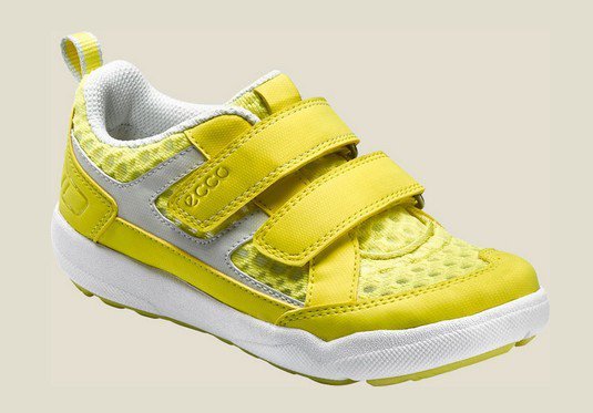 Outlet ecco top