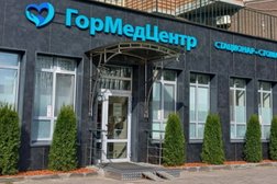 Городской медицинский центр в Мытищах, с рейтингом 3 - находится по адресу Московская область, Мытищи, Рождественская улица, 7 