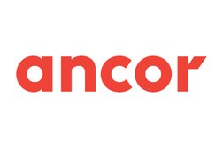 Ancor, с рейтингом 4.5 - находится по адресу Воронеж, улица Фридриха Энгельса, 25Б 