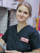 Ледина Нина Александровна