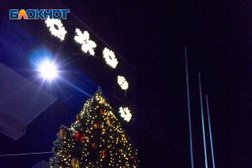 Информационный портал Блокнот, с рейтингом 4 - находится по адресу Ставрополь, Мира, 264а 