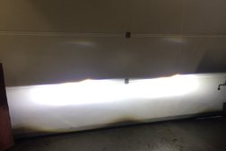 Мастерская автосвета Don xenon 62, с рейтингом 4.1 - находится по адресу Рязань, Железнодорожный район, Дашки Военные, 390029, улица Чкалова, 25 