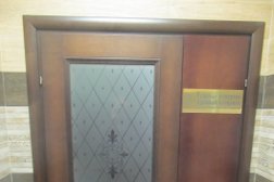 Тульская экспертно-правовая компания, с рейтингом 3.8 - находится по адресу Тула, Литейная улица, 22а 