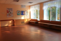 Самарская городская клиническая стоматологическая поликлиника №1 Детское лечебно-профилактическое отделение №2, с рейтингом 3.4 - находится по адресу Самара, Теннисная, 9 