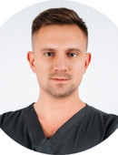 Базылевский Алексей Александрович