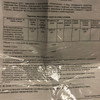 фото от пользователя Exogenesis44 в отзыве о стоматологии Все свои! на метро Петровско-Разумовская
