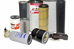 Завод автодеталей Завод-лаборатория Цитрон, с рейтингом 3.7 - находится по адресу Ставропольский край, Михайловск, Почтовая улица, 79а 