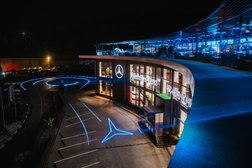 Ресторан Me Sochi, с рейтингом 4.6 - находится по адресу Сочи, улица Мира, 183/4 