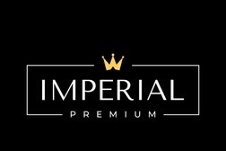 Компания по установке натяжных потолков Империал, с рейтингом 5 - находится по адресу Санкт-Петербург, улица Большая Пороховская, 47 