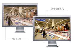 Магазин Формат, с рейтингом 5 - находится по адресу Нижний Тагил, улица Карла Маркса, 75 