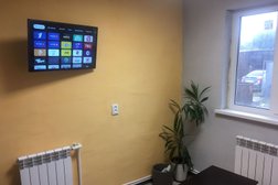 Автосервис FreindAuto, с рейтингом 4.2 - находится по адресу Воронеж, улица Лебедева, 4Б 