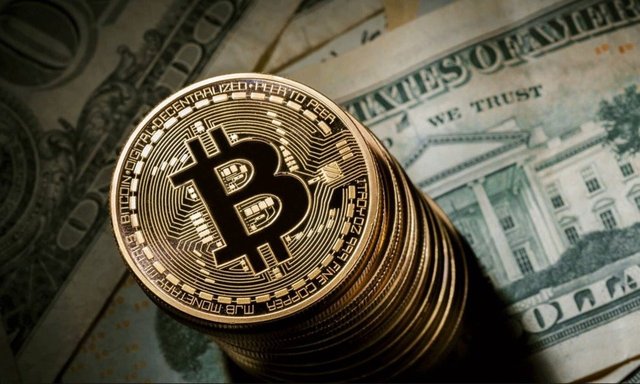 Обмен биткоин в алматы в банках ach bitcoin