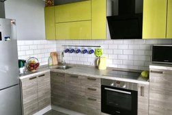 Компания Ремонтный Альянс, с рейтингом 3.8 - находится по адресу Владивосток, Тигровая улица, 30 