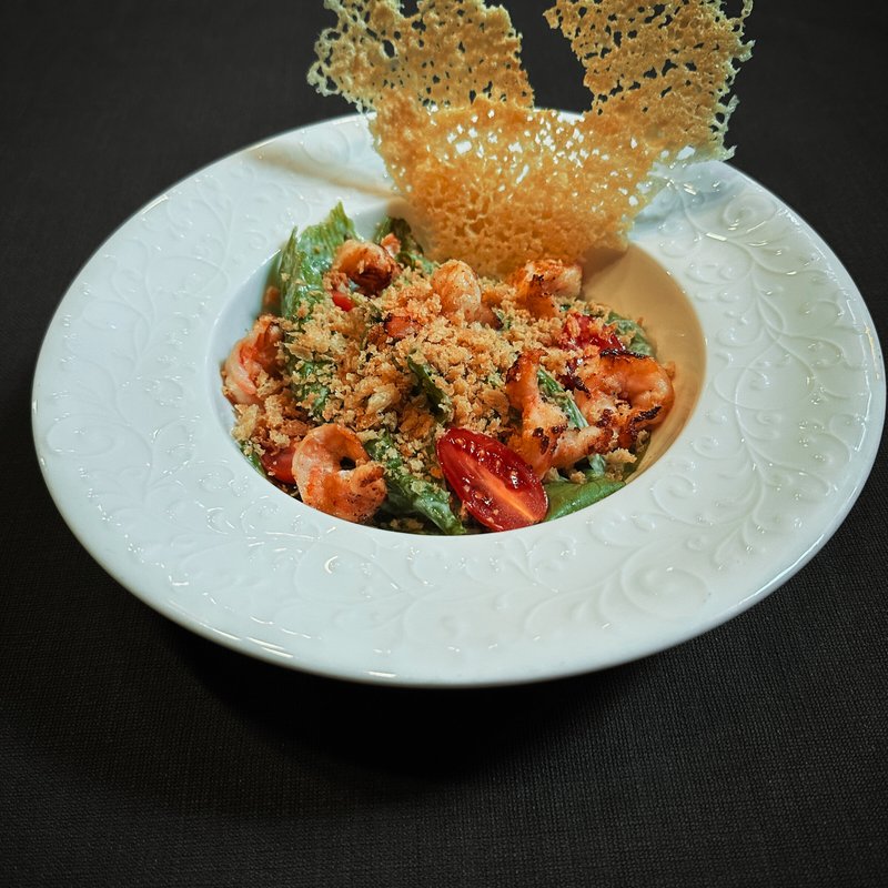 Рестораны москвы фото. Тополино rus. Тополино rus. Topolino детская одежда производитель. Тополино rus.