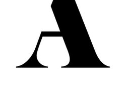 Образовательный центр Анкор, с рейтингом 4.1 - находится по адресу Чувашская Республика, Чебоксары, улица Николая Рождественского, 1 