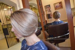 Салон красоты Millenium, с рейтингом 3.8 - находится по адресу Ярославль, Большая Октябрьская улица, 30 