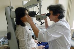 Отделение платных услуг Консультативно-диагностический центр №2, с рейтингом 4.2 - находится по адресу Москва, улица Фотиевой, 10 