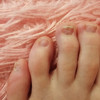 фото от пользователя Наталья  в отзыве о AMALFI Nail&Beauty на улице Александра Невского