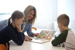 КЛАСС
