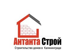 Строительная компания Антанта Строй, с рейтингом 3.2 - находится по адресу Калининград, Минская улица, 25 