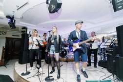 Ресторан Богородский, с рейтингом 3.9 - находится по адресу Московская область, Ногинск, улица Декабристов, 14 